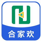 合家欢TV