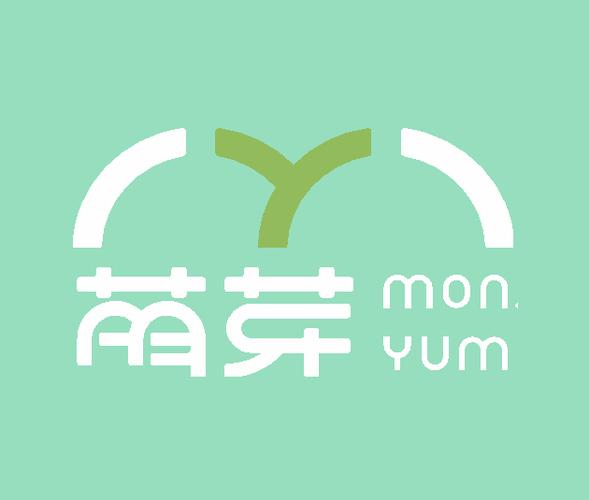 萌芽商城app