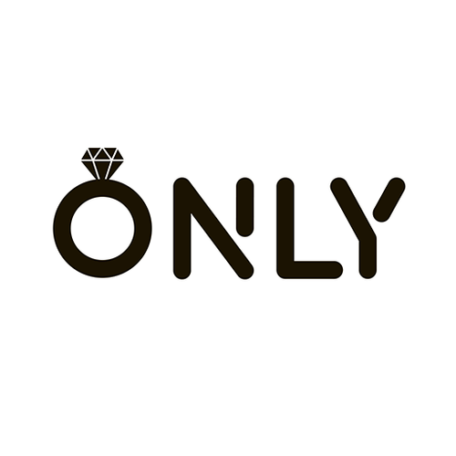 Only婚恋app官网版图标