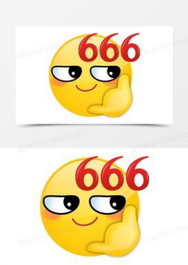 666漫画网