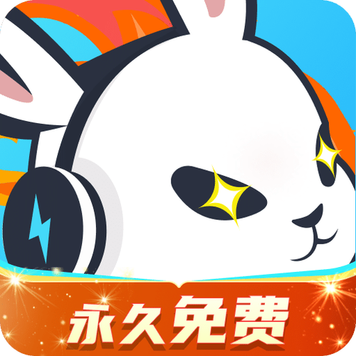 迅猛兔加速器安卓版截图