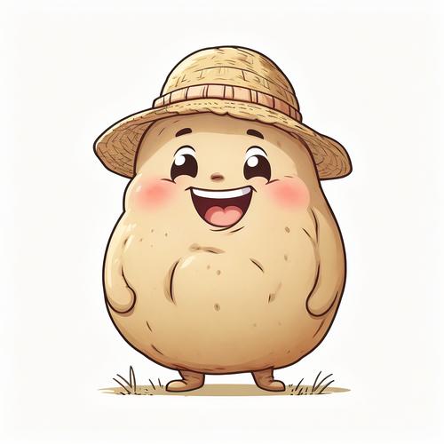 土豆漫画网韩漫