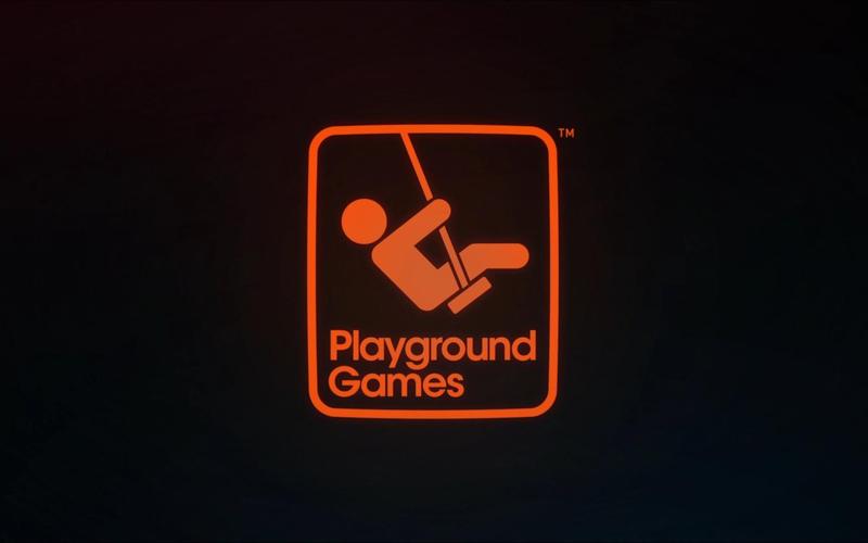 Yardlings游戏