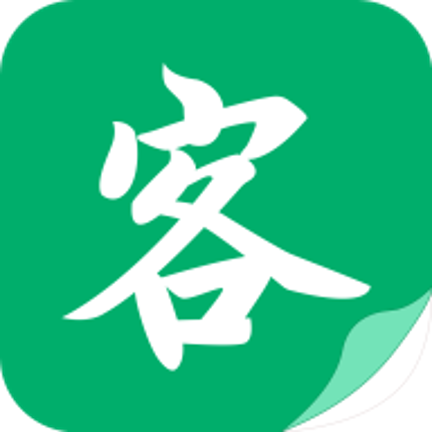 思路客小说阅读网官网版