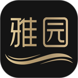 雅园交友软件截图
