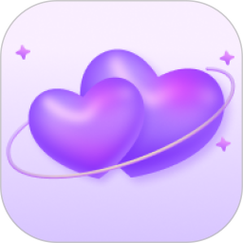 趣恋交友app缩略图