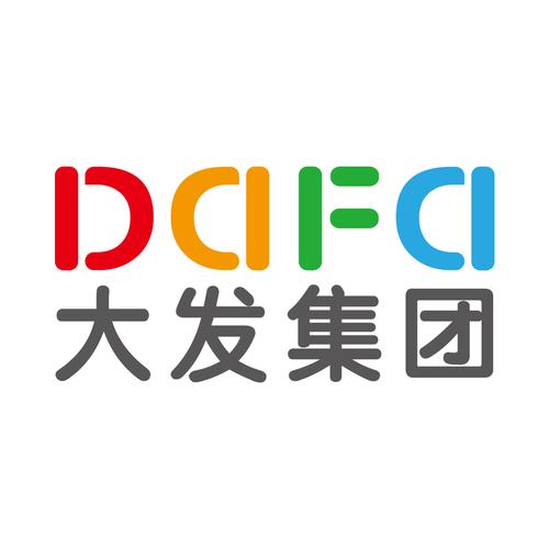 大发发