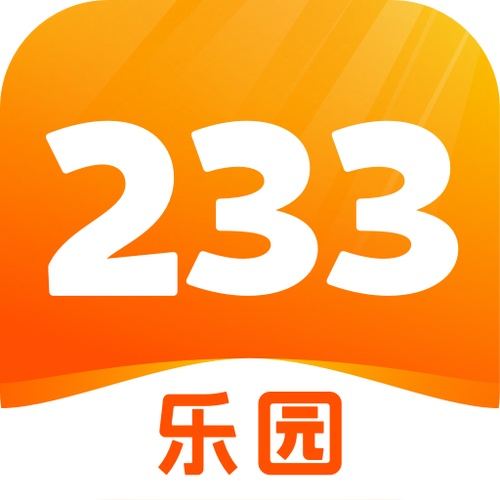 222游戏乐园