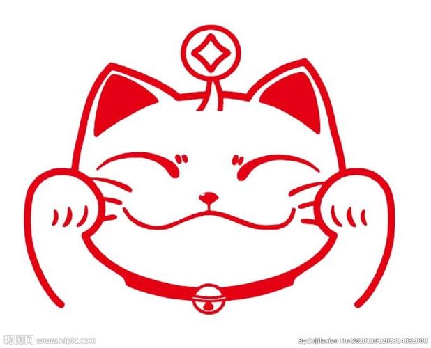 招财猫星球红包版
