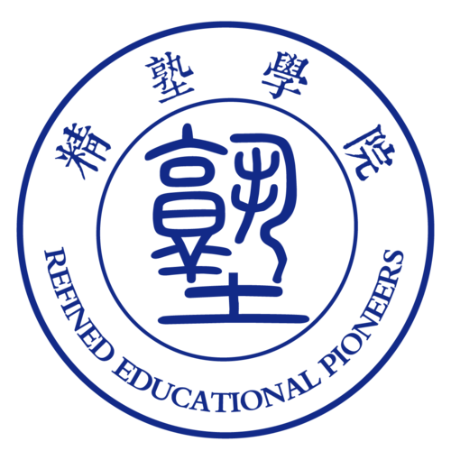 精塾学院app