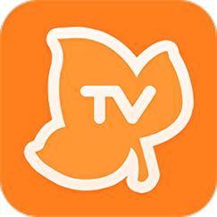 枫蜜直播tv电视版截图