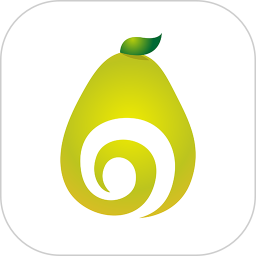 青柚app官网版