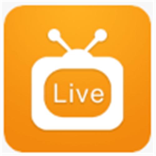 锋彩直播tv官方版
