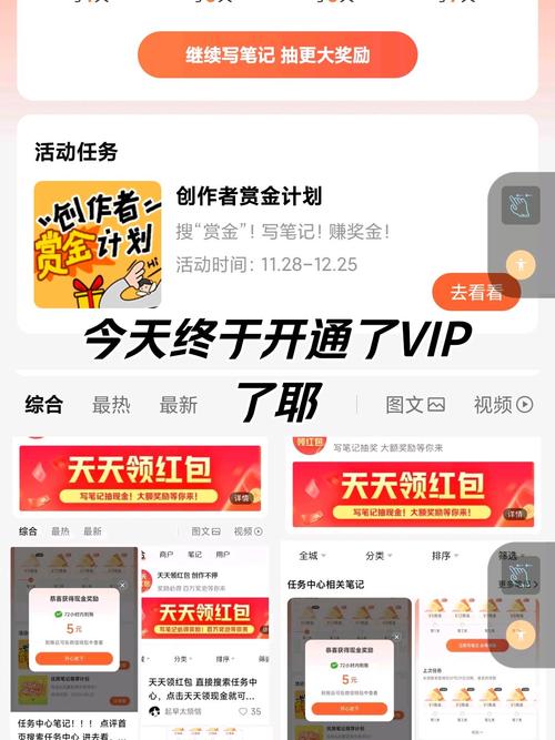 极盗者红包挂最新版截图