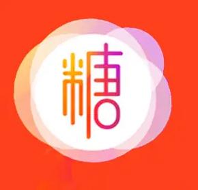 糖心短视频app