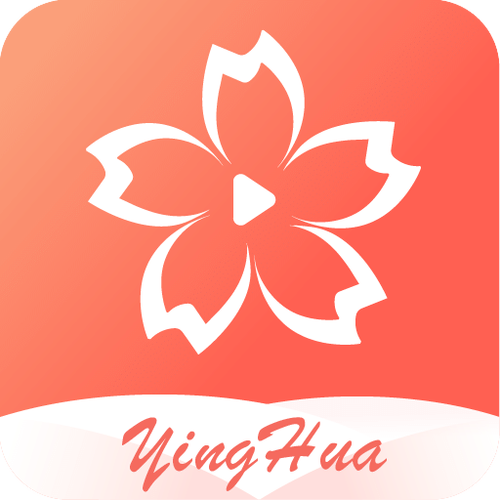 樱花草视频免费观看