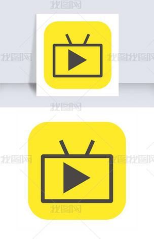 奇热网手机版截图
