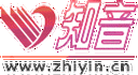 YB知音任务平台