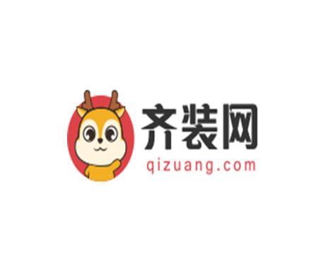 齐分网
