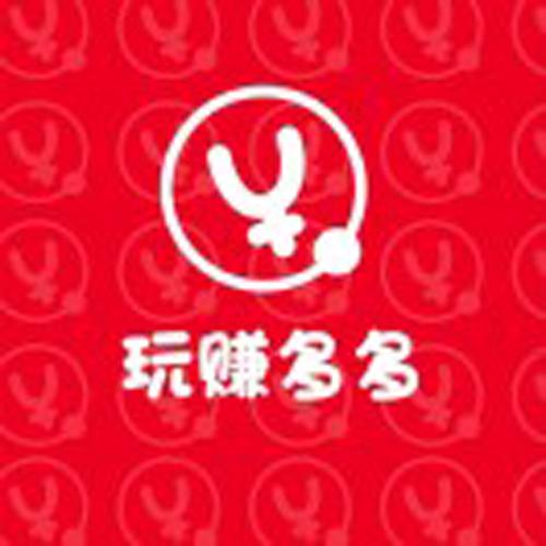 钱多多农场(种植赚钱)