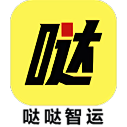 哒哒漫画最新版