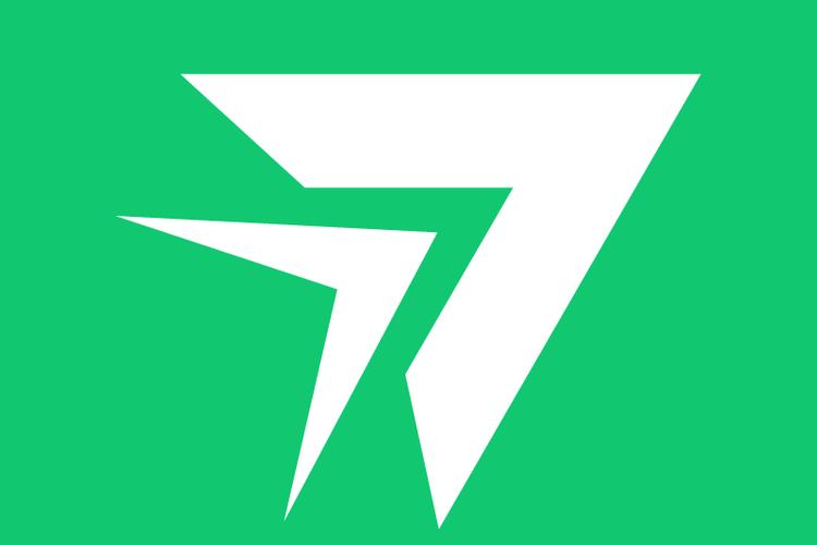 雷宝软件最新版