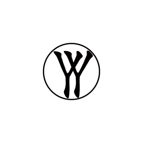 YYMH最新版截图