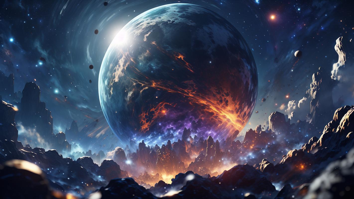 星空ai框架直装