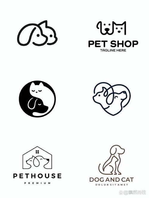 图图宠物