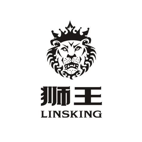狮王抢红包神器软件源图标