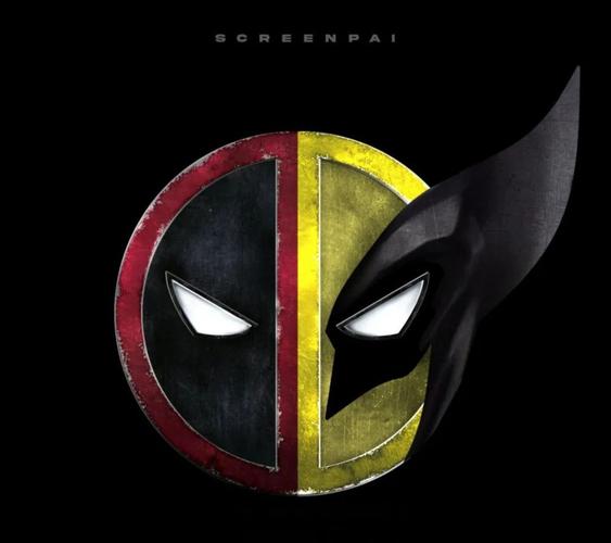 死侍Deadpool修改器截图