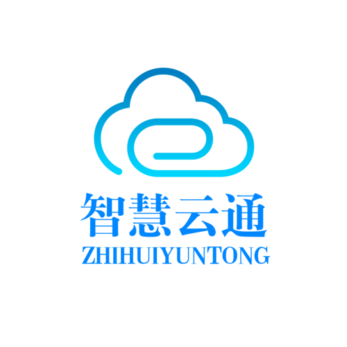 云霄框架防闪退版2024缩略图