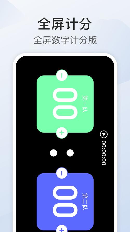 手机比例助手截图