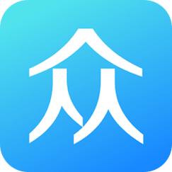 众赚app