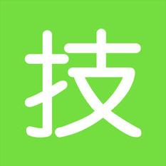 觅她app官网版