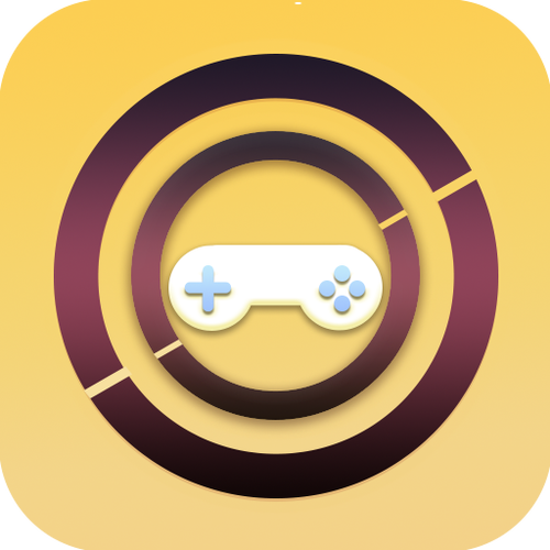 点玩手游盒子appv1.0