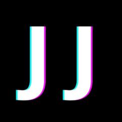 JJ极速版