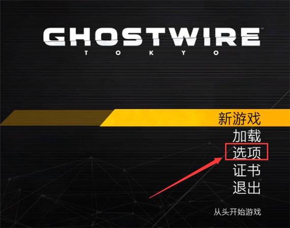 幽灵线东京修改器风灵月影