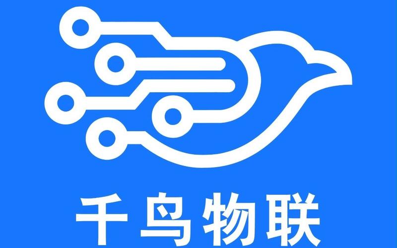 千鸟漫画无广告