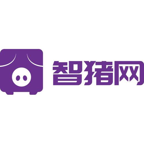 智慧猪场
