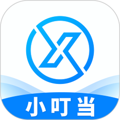 小叮当(接单赚钱)app截图