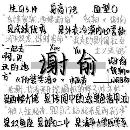谢俞被c到尖叫高潮求饶的小说