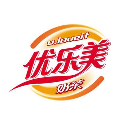 优乐美直装