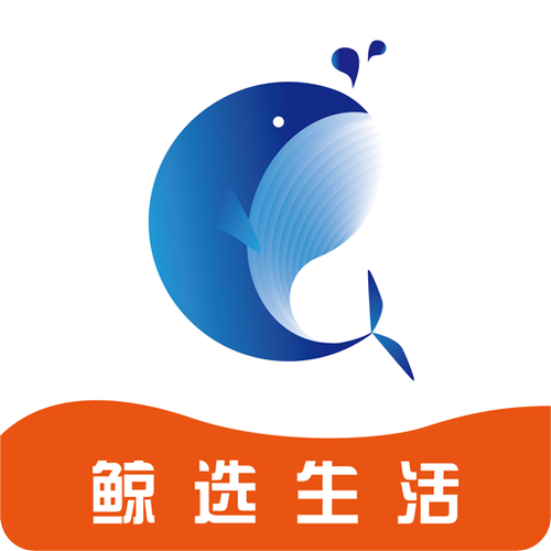 鲸鱼小说app