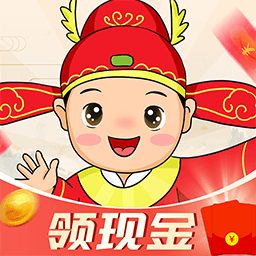 成语赚赚赚红包版