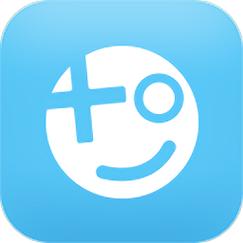 魔玩助手appv2.0.2.3