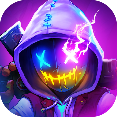 霓虹深渊无限辅助v1.0.0