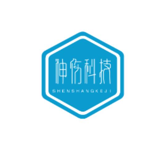 神伤框架2.31.01缩略图