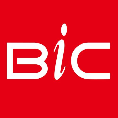bica庇护所