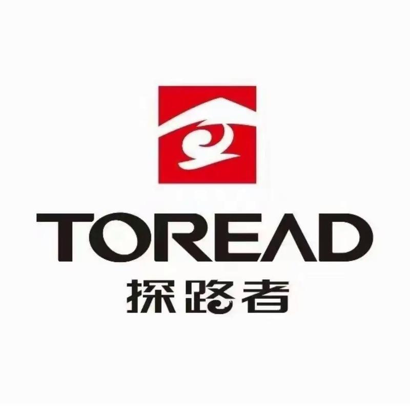 探路者红包软件
